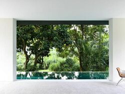 Rifle Range Road (D21), Detached #498308281